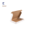 pudelko-fasonowe-biale-310x220x50-mm-otwarte-rodzaj-fali-cb2004-1.png