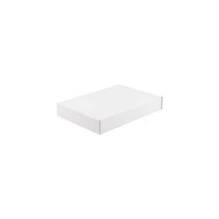 pudelko-fasonowe-biale-310x220x50-mm-zamkniete-cb2004-2.png