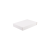 pudelko-fasonowe-biale-310x220x50-mm-zamkniete-cb2004-2.png