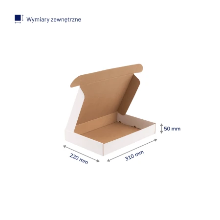 pudelko-fasonowe-biale-310x220x50-mm-wymiary-zew-cb2004-3.png