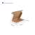 pudelko-fasonowe-biale-310x220x50-mm-wymiary-zew-cb2004-3.png