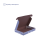 pudelko-fasonowe-biale-310x220x50-mm-wymiary-wew-cb2004-4.png