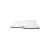 pudelko-fasonowe-biale-310x220x50-mm-na-plasko-cb2004-5.png