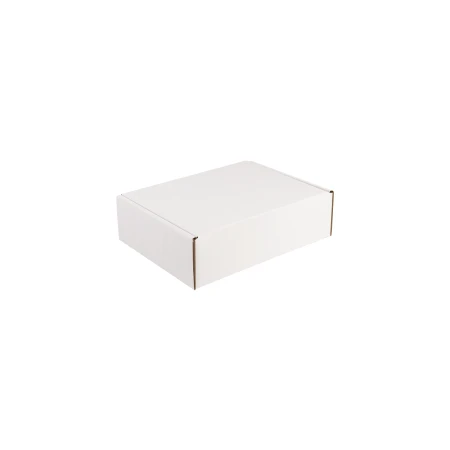 pudelko-fasonowe-biale-350x260x100-mm-zamkniete-cb2005-2.png