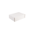 pudelko-fasonowe-biale-350x260x100-mm-zamkniete-cb2005-2.png