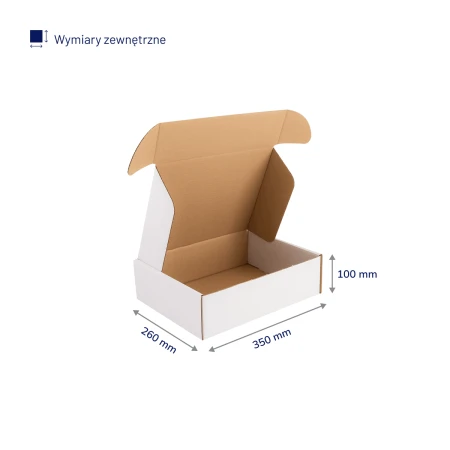 pudelko-fasonowe-biale-350x260x100-mm-wymiary-zew-cb2005-3.png