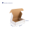 pudelko-fasonowe-biale-350x260x100-mm-wymiary-zew-cb2005-3.png
