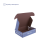 pudelko-fasonowe-biale-350x260x100-mm-wymiary-wew-cb2005-4.png