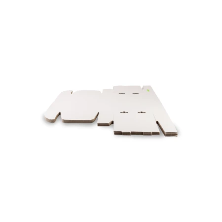 pudelko-fasonowe-biale-350x260x100-mm-na-plasko-cb2005-5.png