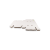 pudelko-fasonowe-biale-350x260x100-mm-na-plasko-cb2005-5.png