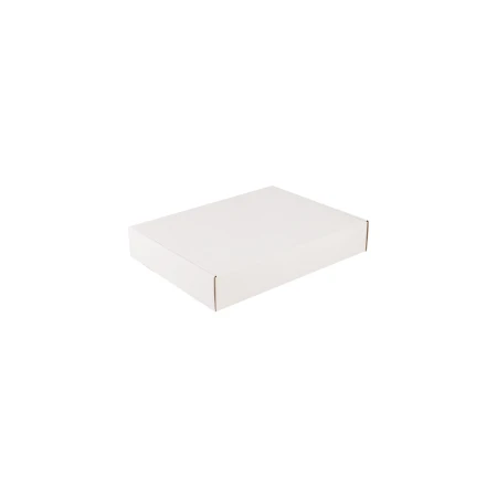 pudelko-fasonowe-biale-400x300x70-mm-zamkniete-cb2006-2.png