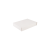 pudelko-fasonowe-biale-400x300x70-mm-zamkniete-cb2006-2.png