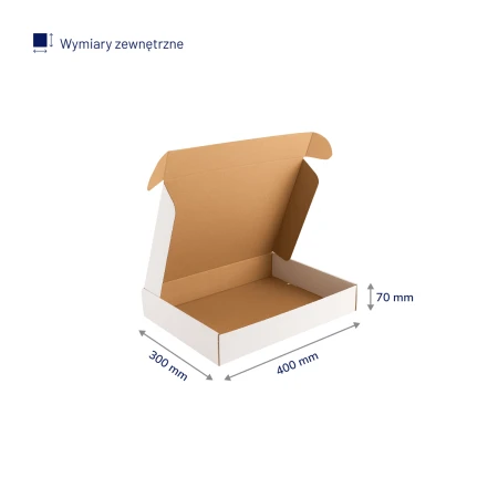 pudelko-fasonowe-biale-400x300x70-mm-wymiary-zew-cb2006-3.png