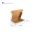 pudelko-fasonowe-biale-400x300x70-mm-wymiary-zew-cb2006-3.png