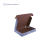 pudelko-fasonowe-biale-400x300x70-mm-wymiary-wew-cb2006-4.png