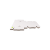 pudelko-fasonowe-biale-400x300x70-mm-na-plasko-cb2006-5.png