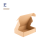pudelko-fasonowe-naturalne-220x170x60-mm-otwarte-rodzaj-fali-cb2007-1.png