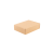 pudelko-fasonowe-naturalne-220x170x60-mm-zamkniete-cb2007-2.png
