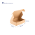 pudelko-fasonowe-naturalne-220x170x60-mm-wymiary-zew-cb2007-3.png
