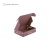 pudelko-fasonowe-naturalne-220x170x60-mm-wymiary-wew-cb2007-4.png