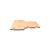 pudelko-fasonowe-naturalne-220x170x60-mm-na-plasko-cb2007-5.png