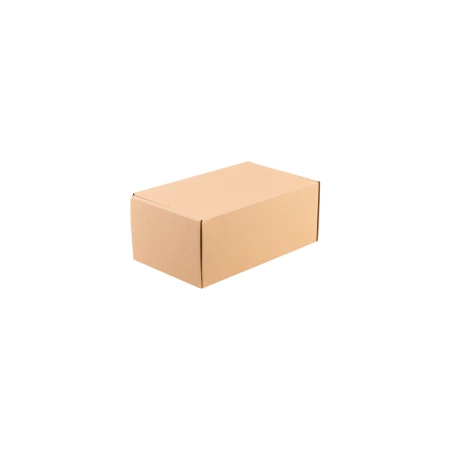pudelko-fasonowe-naturalne-250x150x100-mm-zamkniete-cb2008-2.png