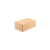 pudelko-fasonowe-naturalne-250x150x100-mm-zamkniete-cb2008-2.png