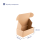 pudelko-fasonowe-naturalne-250x150x100-mm-wymiary-zew-cb2008-3.png