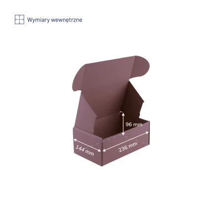 pudelko-fasonowe-naturalne-250x150x100-mm-wymiary-wew-cb2008-4.png