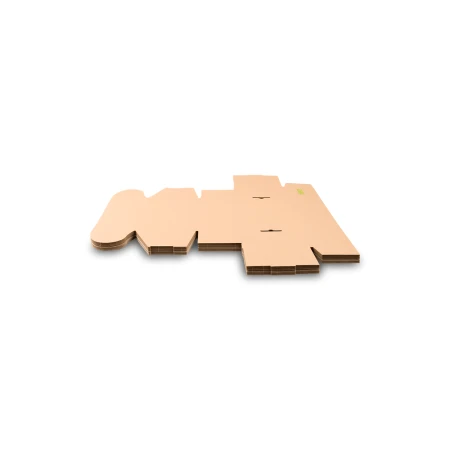 pudelko-fasonowe-naturalne-250x150x100-mm-na-plasko-cb2008-5.png