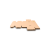 pudelko-fasonowe-naturalne-250x150x100-mm-na-plasko-cb2008-5.png