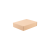 pudelko-fasonowe-naturalne-250x200x60-mm-zamkniete-cb2009-2.png