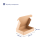 pudelko-fasonowe-naturalne-250x200x60-mm-wymiary-zew-cb2009-3.png
