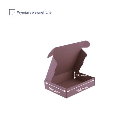 pudelko-fasonowe-naturalne-250x200x60-mm-wymiary-wew-cb2009-4.png