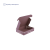 pudelko-fasonowe-naturalne-250x200x60-mm-wymiary-wew-cb2009-4.png
