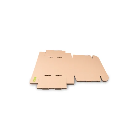 pudelko-fasonowe-naturalne-250x200x60-mm-na-plasko-cb2009-5.png