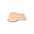pudelko-fasonowe-naturalne-250x200x60-mm-na-plasko-cb2009-5.png