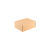pudelka-fasonowe-naturalne-250x200x100-mm-zamkniete-cb2010-2.png
