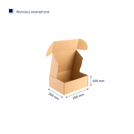 pudelka-fasonowe-naturalne-250x200x100-mm-wymiary-zew-cb2010-3.png
