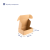 pudelka-fasonowe-naturalne-250x200x100-mm-wymiary-zew-cb2010-3.png