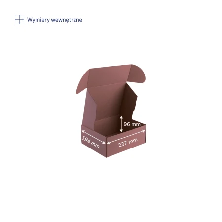 pudelka-fasonowe-naturalne-250x200x100-mm-wymiary-wew-cb2010-4.png