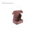 pudelka-fasonowe-naturalne-250x200x100-mm-wymiary-wew-cb2010-4.png