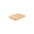pudelko-fasonowe-naturalne-310x220x50-mm-zamkniete-cb2011-2.png