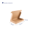 pudelko-fasonowe-naturalne-310x220x50-mm-wymiary-zew-cb2011-3.png