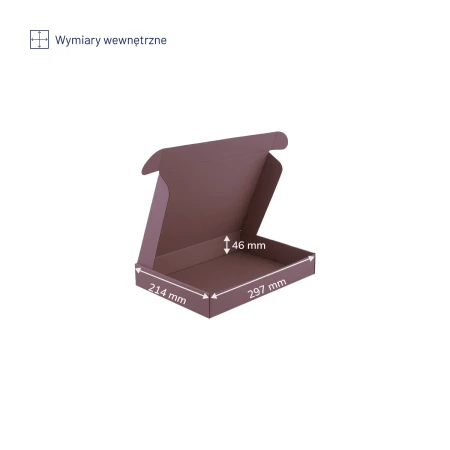 pudelko-fasonowe-naturalne-310x220x50-mm-wymiary-wew-cb2011-4.png