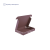 pudelko-fasonowe-naturalne-310x220x50-mm-wymiary-wew-cb2011-4.png