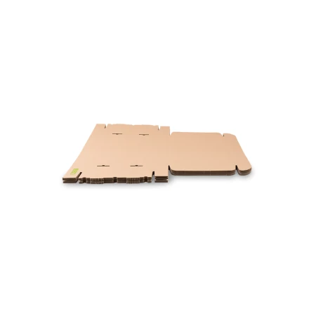 pudelko-fasonowe-naturalne-310x220x50-mm-na-plasko-cb2011-5.png