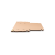 pudelko-fasonowe-naturalne-310x220x50-mm-na-plasko-cb2011-5.png