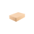 pudelko-fasonowe-naturalne-350x260x100-mm-zamkniete-cb2012-2.png
