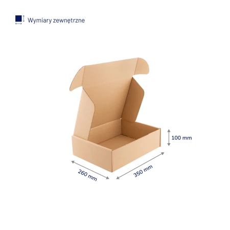 pudelko-fasonowe-naturalne-350x260x100-mm-wymiary-zew-cb2012-3.png